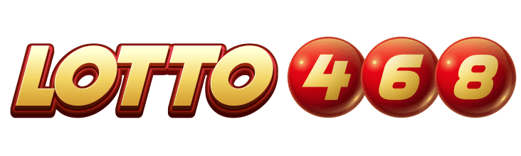 LOTTO468 แพลตฟอร์มเดิมพันออนไลน์ที่ครบวงจร
